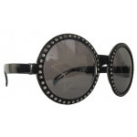 Party pro 85722001, lunettes star & strass