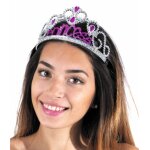 Party pro 862108, diad�me de princesse, princess