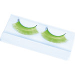 Party pro 862184, faux cils non vert