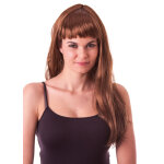 Party pro 86281, perruque lola chtain