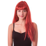 Party pro 86283, perruque lola rousse