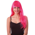 Party pro 86285, perruque lola rose non