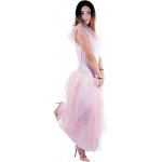 Costume princesse romantique adulte