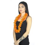 Party pro 8652007, collier hawai orange