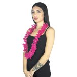 Party pro 8652010, collier hawai rose