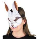 Party pro 865601, masque ralistic de lapin