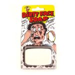 Party pro 86702, savon noircissant
