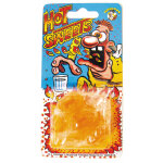 Party pro 86724, paquet de 3 bonbons piments