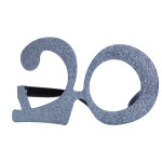 Party pro 871020, lunettes ge 20