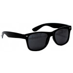 Party pro 871089, lunettes blues noires