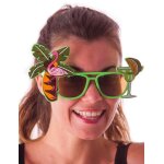 Party pro 87115, lunettes holidays