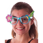 Party pro 87116, lunettes hibiscus