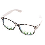 Party pro 871186, lunettes vaches