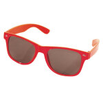 Party pro 87120505, lunettes blues rouge