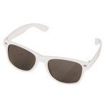 Party pro 87120506, lunettes blues blanches