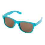 Party pro 87120515, lunettes blues turquoise
