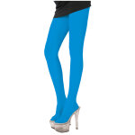 Party pro 87270044, collants bleus