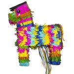Party pro 873011, pinata ane 47cm