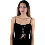 Party pro 87307, collier attrape - r�ves