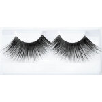 Faux cils jumbo, noir