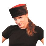 Party pro 873102, toque russe
