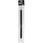 Party pro 873245, baguette de magicien