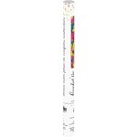 Party pro 8788240, canon  confettis multicolores 40cm