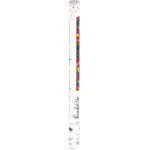 Party pro 8788260, canon  confettis multicolores 60cm