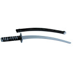 Party pro 882026, sabre ninja 60cm