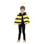 Party pro 888019, set dguisement abeille enfant