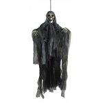 Party pro 9021, suspension faucheuse 90 cm
