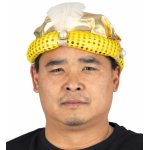 Party pro 90413, chapeau de sultan