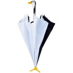 Party pro 9073, parapluie pingouin