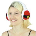 Party pro 90804, cache - oreilles nol