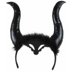 Party pro 908146, serre - tte malefica black