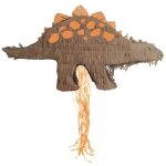 Party pro 9133052, pinata stgosaure