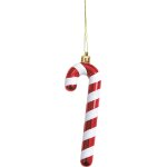 Party pro 913471, sucre d'orge à suspendre 10cm Party pro 913471, sucre d'orge à suspendre 10cm