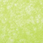 Rouleau déco luxe romance 60cm x 10m, vert lime Rouleau déco luxe romance 60cm x 10m, vert lime