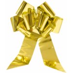 Sachet 1 noeud � tirer g�ant cadeau 58cm automatique, or