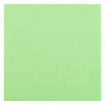 Destockage, sachet de 25 grandes serviettes airlaid 40 x 40cm, menthe Destockage, sachet de 25 grandes serviettes airlaid 40 x 40cm, menthe