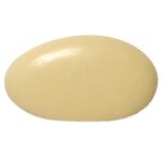 Sachet 500g de dragées chocolat extra 58% - ecru brillant Sachet 500g de dragées chocolat extra 58% - ecru brillant