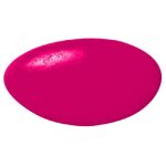 Sachet 500g de dragées chocolat extra 58% - fuchsia brillant Sachet 500g de dragées chocolat extra 58% - fuchsia brillant