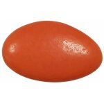 Sachet 500g de drag�es chocolat extra 58% - terracotta brillant