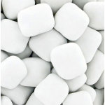 Sachet 500g de drages croquantine
