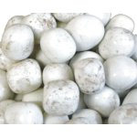 Sachet 500g de drag�es exotissimo noix de coco