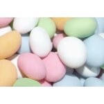 Sachet 500g de dragées fruits sublimes Sachet 500g de dragées fruits sublimes