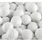 Sachet 500g de drages noisetine