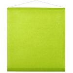 Santex 2933 - 10, tenture intissée 12m, vert Santex 2933 - 10, tenture intissée 12m, vert