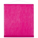Santex 2933 - 15, tenture intissée 12m, fuchsia Santex 2933 - 15, tenture intissée 12m, fuchsia