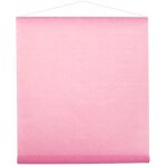Santex 2933 - 5, tenture intissée 12m, rose Santex 2933 - 5, tenture intissée 12m, rose